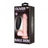 BAILE - OLIVER 9,5